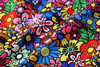 Colorful