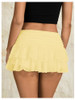 Yellow Yellow