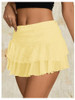 Yellow Yellow