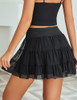 A-black