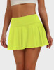 Bright Green