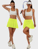 Bright Green
