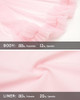 Ballet Pink