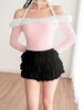 1-black