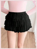 1-black