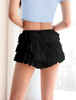 1-black