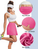 Hot Pink