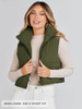 Army Green Army Green