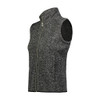 Black Heather