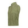 Olive Heather
