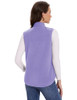 Light Purple