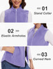 Light Purple