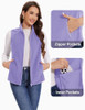 Light Purple