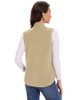 Light Khaki