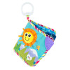 Lamaze Books