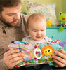 Lamaze Books