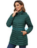 Deep Green