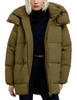 Armygreen