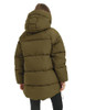 Armygreen