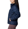 Collegiate Navy