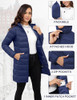 Navy Navy