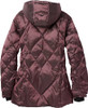 Winter Mauve