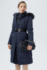 Navy Navy