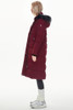 Wine Red Wine Red