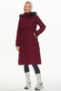 Wine Red Wine Red