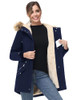 Navy-new