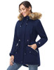 Navy-new