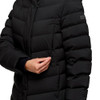 Cotopaxi Black
