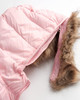 Soft Pink