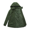 01 Army Green 01 Army Green