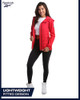 Vector Red