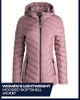 Rose Pink