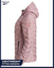 Rose Pink