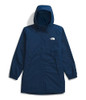 Estate Blue