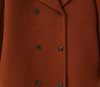 Brick Red