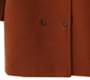 Brick Red