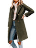 04-army Green