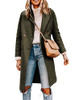 04-army Green