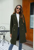 04-army Green