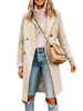 09-beige