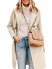 09-beige