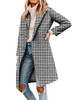 13-houndstooth