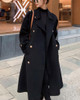Black Black