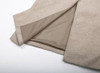 Khaki Khaki