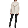 Button Beige