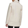 Button Beige